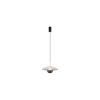 Viokef Pendant Lamp Grey Valia - VIO-4292300