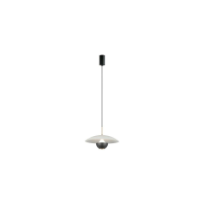 Viokef Pendant Lamp Grey Valia - VIO-4292300 világítás