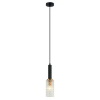 Viokef Pendant Lamp H:160 Lira - VIO-4246200