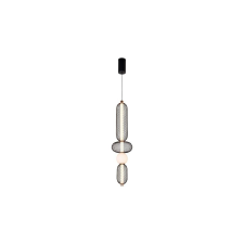 Viokef Pendant Lamp h:885 Margot - VIO-4311500 világítás