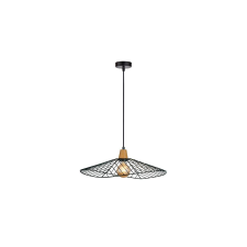 Viokef Pendant Lamp Kronos - VIO-4300000 világítás