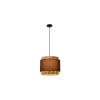 Viokef Pendant Lamp Riviera - VIO-4299400