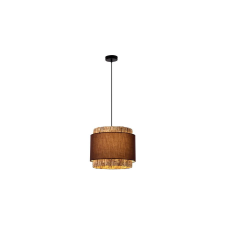 Viokef Pendant Lamp Riviera - VIO-4299400 világítás