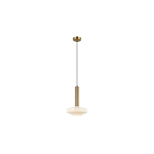 Viokef Pendant Lamp Vivian - VIO-4310900 világítás