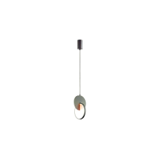 Viokef Pendant Lamp White Magic - VIO-4292400 világítás