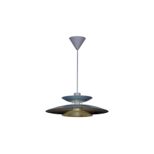 Viokef Pendant Lamp White Nino - VIO-4297100 világítás
