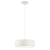 Viokef Pendant Lamp White Sali - VIO-4227600
