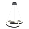 Viokef Pendant Light 30W Sigma - VIO-4247900