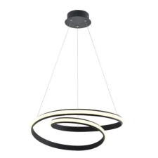 Viokef Pendant Light 30W Sigma - VIO-4247900 világítás