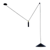 Viokef Pendant Light Alto