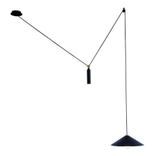 Viokef Pendant Light Alto világítás