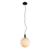 Viokef Pendant Light Angelo - VIO-4248700