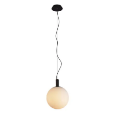 Viokef Pendant Light Angelo - VIO-4248700 világítás