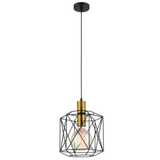 Viokef Pendant Light Argo világítás