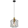 Viokef Pendant Light Argo - VIO-4252100
