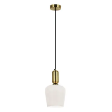 Viokef Pendant Light Baron - VIO-4225900 világítás