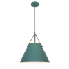 Viokef Pendant Light D:270 Hector - VIO-4253700