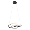 Viokef Pendant Light D:520 Berlin - VIO-4247600