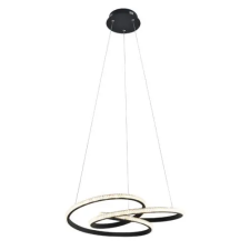 Viokef Pendant Light D:520 Berlin - VIO-4247600 világítás