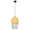 Viokef Pendant Light Dizzi - VIO-4217300