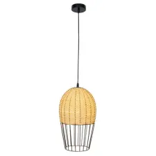 Viokef Pendant Light Dizzi - VIO-4217300 világítás