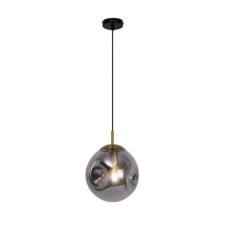Viokef Pendant Light Fume Oscar világítás