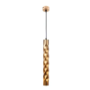 Viokef Pendant Light Gold Marley - VIO-4236502