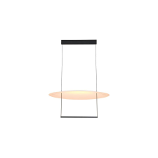 Viokef Pendant Light Igloo - VIO-4288200 világítás