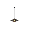 Viokef Pendant Light Ilanga - VIO-4305800