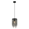 Viokef Pendant Light Julianna - VIO-4263600