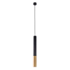 Viokef Pendant Light Max - VIO-4236600