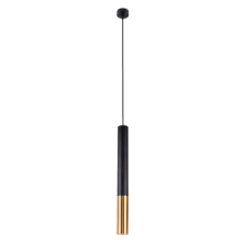 Viokef Pendant Light Max - VIO-4236600 világítás