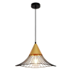 Viokef Pendant Light Tina