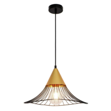 Viokef Pendant Light Tina világítás