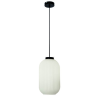 Viokef Pendant Light White Astor