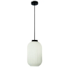 Viokef Pendant Light White D:205 Astor - VIO-4253100