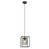 Viokef Pendant Light Zac - VIO-4246800