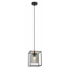 Viokef Pendant Light Zac - VIO-4246800 világítás