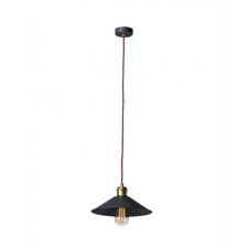 Viokef Pendant Rustic világítás
