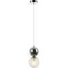 Viokef Pendant Sylia - VIO-4239000