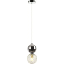 Viokef Pendant Sylia - VIO-4239000 világítás