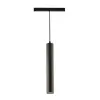 Viokef Pendant Track 12W Magnetic - VIO-4244201