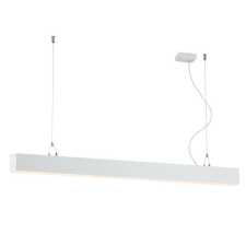 Viokef Pendant White L:1140 3000K Station Ultra világítás
