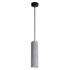 Viokef Phenix Viokef 4210000 függeszték világítás