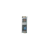 Viokef Power Supply 48V DC, 300W, IP20, On-Off - VIO-00/8076