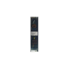 Viokef Power Supply 48V DC, 300W, IP20, Triac & 0-10 Dim - VIO-00/8081