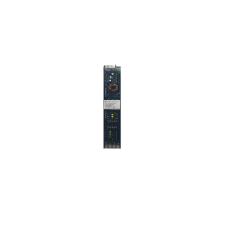 Viokef Power supply 48VDC 200W IP20 Triac & 0-10 Dim - VIO-00/8080 világítás