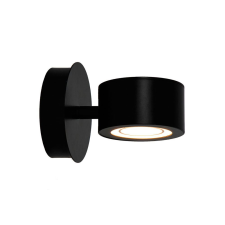 Viokef Prima Viokef 4258000 led spotlámpa világítás