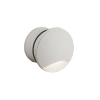 Viokef Recessed spot light 1L Ithaki - VIO-4261900