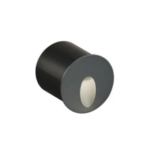 Viokef Recessed spot round Serifos - VIO-4261100 kültéri világítás